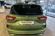 Ford Kuga ST-Line X Plus