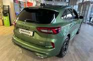 Ford Kuga ST-Line X Plus