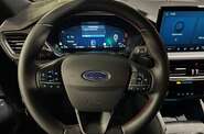 Ford Kuga ST-Line X Plus
