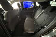 Ford Kuga Titanium Plus