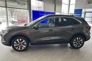 Ford Kuga Titanium Plus