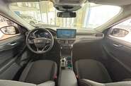 Ford Kuga Titanium Plus