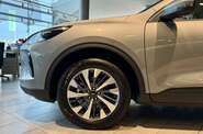 Ford Kuga Titanium Plus