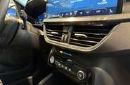 Ford Kuga Titanium Plus