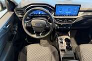 Ford Kuga Titanium Plus