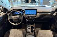 Ford Kuga Titanium Plus