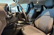Ford Kuga Titanium Plus