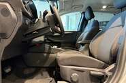 Ford Kuga Titanium Plus