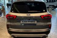 Ford Kuga - фото 6