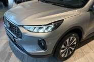 Ford Kuga - фото 10