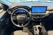 Ford Kuga - фото 22