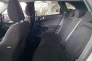 Ford Kuga Titanium