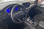 Ford Kuga Titanium