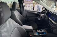 Ford Kuga Titanium