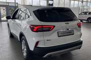 Ford Kuga Titanium