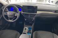Ford Kuga Titanium