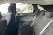 Ford Kuga Titanium