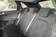 Ford Kuga Titanium