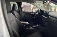 Ford Kuga Titanium