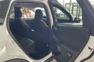 Ford Kuga Titanium