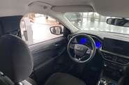 Ford Kuga Titanium