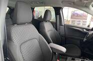 Ford Kuga Titanium