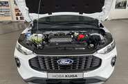 Ford Kuga - фото 2