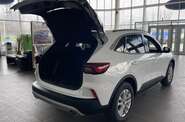 Ford Kuga - фото 6