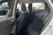 Ford Kuga - фото 13