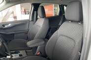Ford Kuga - фото 16