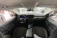 Ford Kuga - фото 17