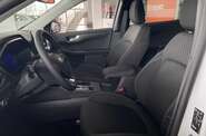 Ford Kuga - фото 19
