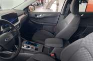 Ford Kuga - фото 22