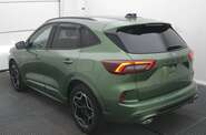 Ford Kuga Titanium Plus