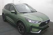 Ford Kuga Titanium Plus