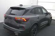 Ford Kuga ST-Line X Plus