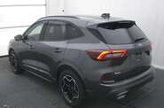 Ford Kuga ST-Line X Plus