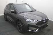 Ford Kuga ST-Line X Plus