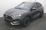 Ford Kuga ST-Line X Plus