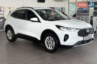 Ford Kuga 2026 в Дніпро (Дніпропетровськ)