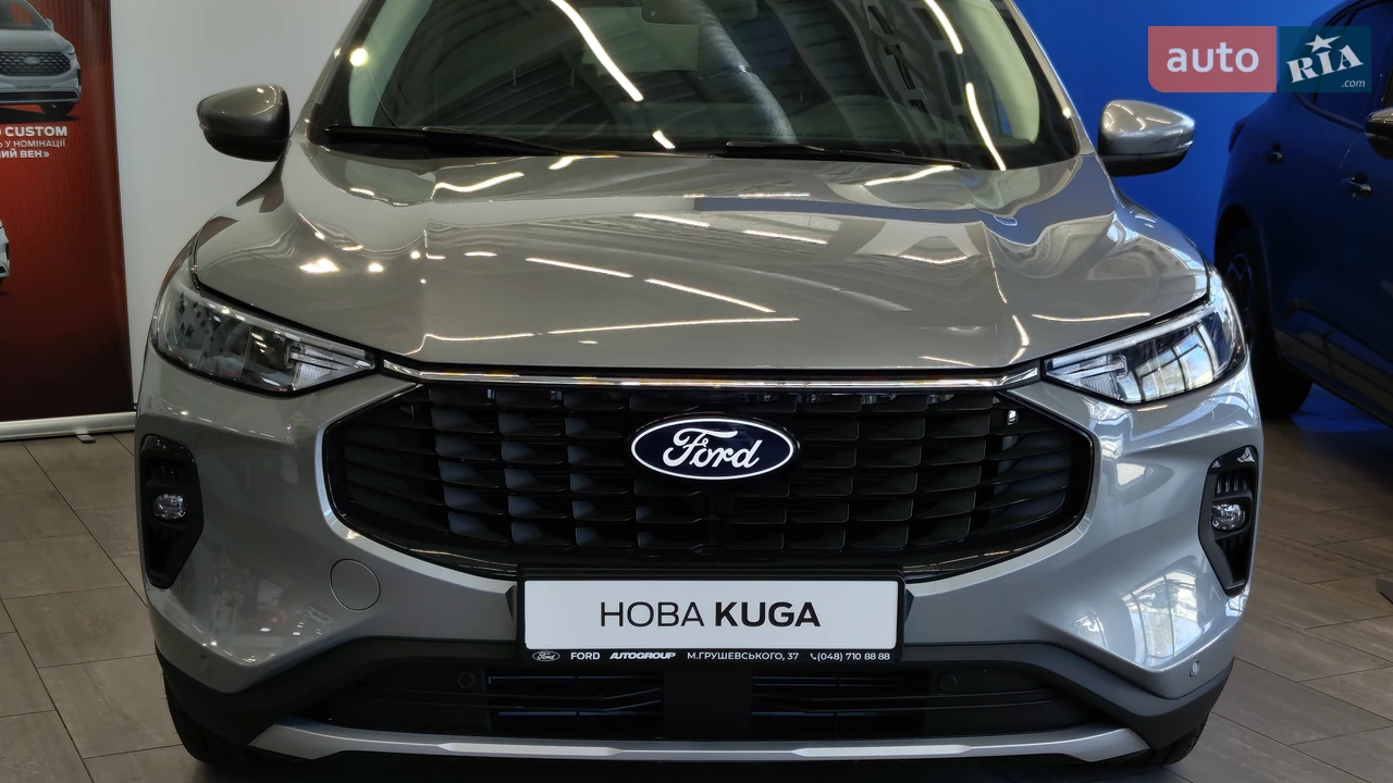 Ford-3