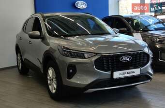 Ford Kuga 2025 в Одеса