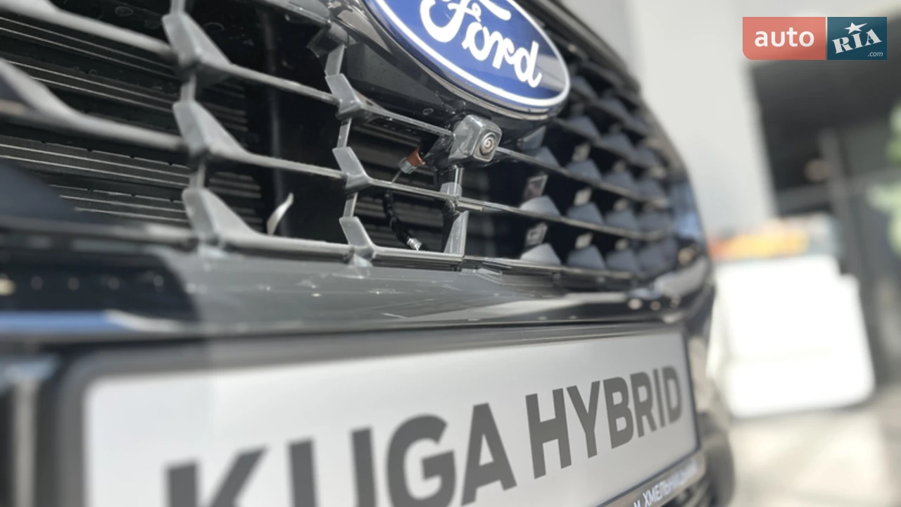 Ford-13