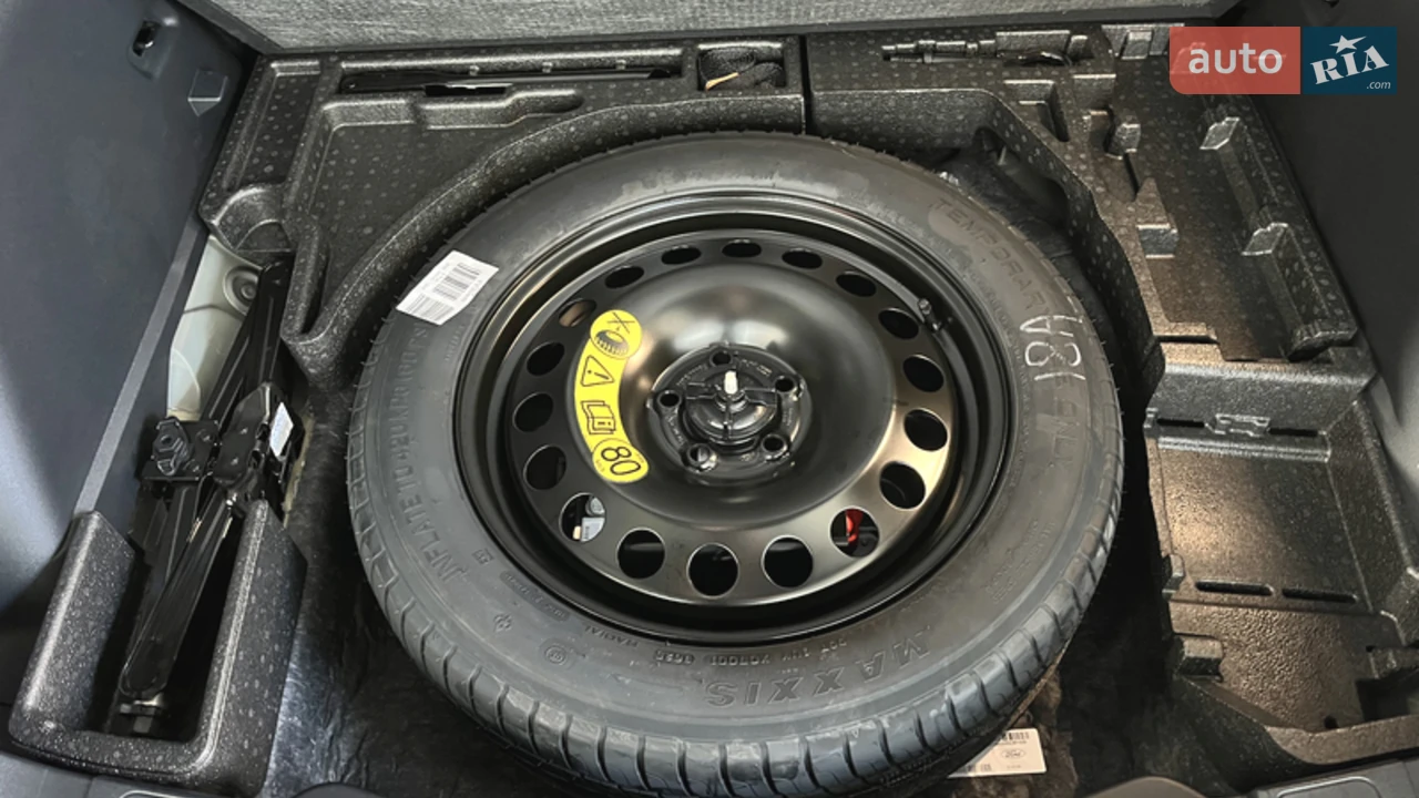 Ford-0