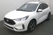 Ford Kuga ST-Line X Plus