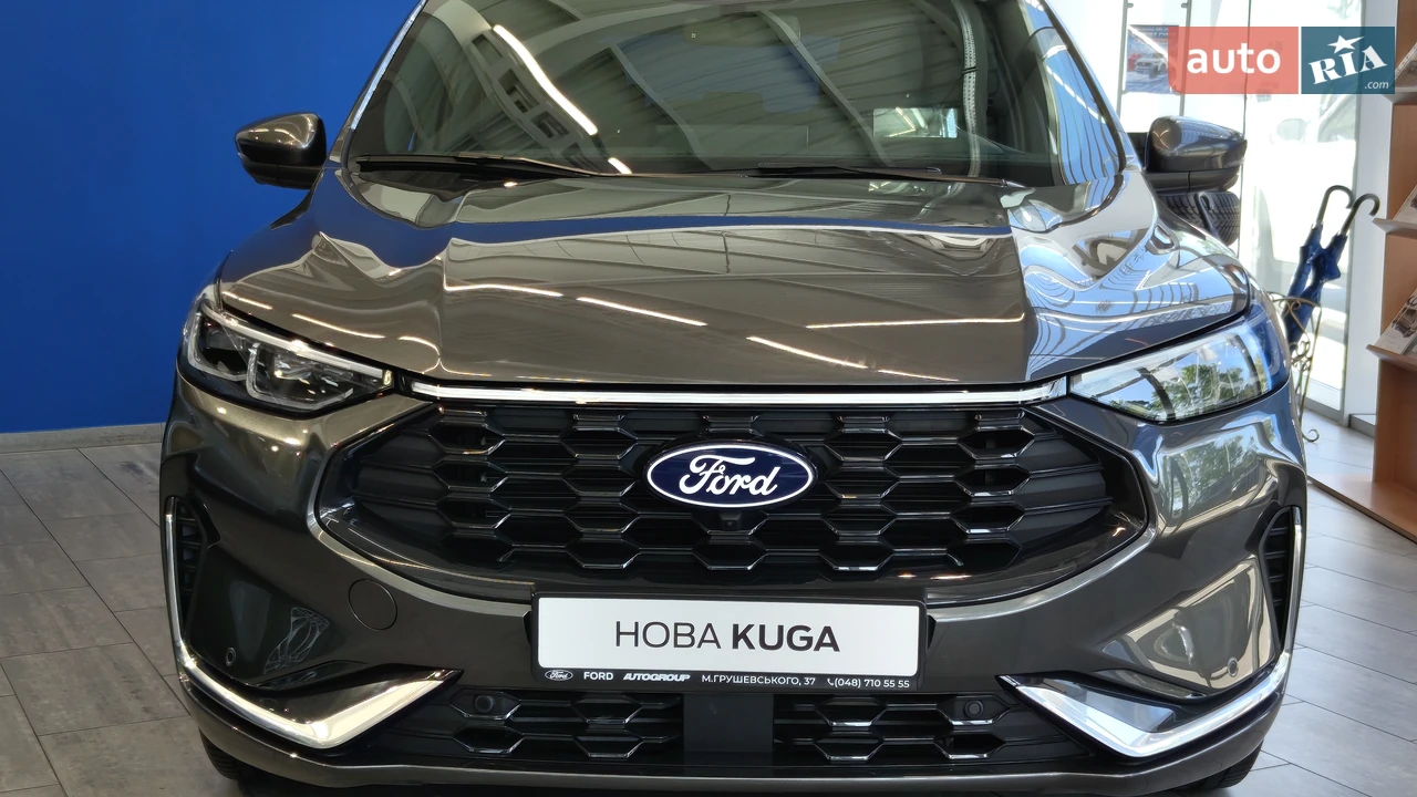 Ford-3