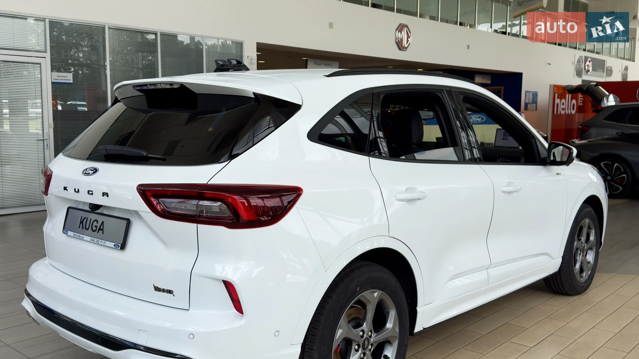 Ford-4