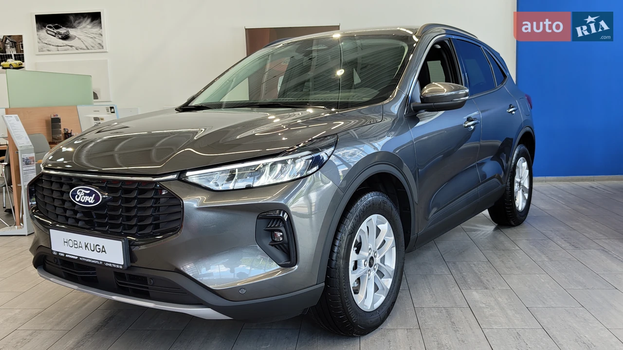 Ford-4