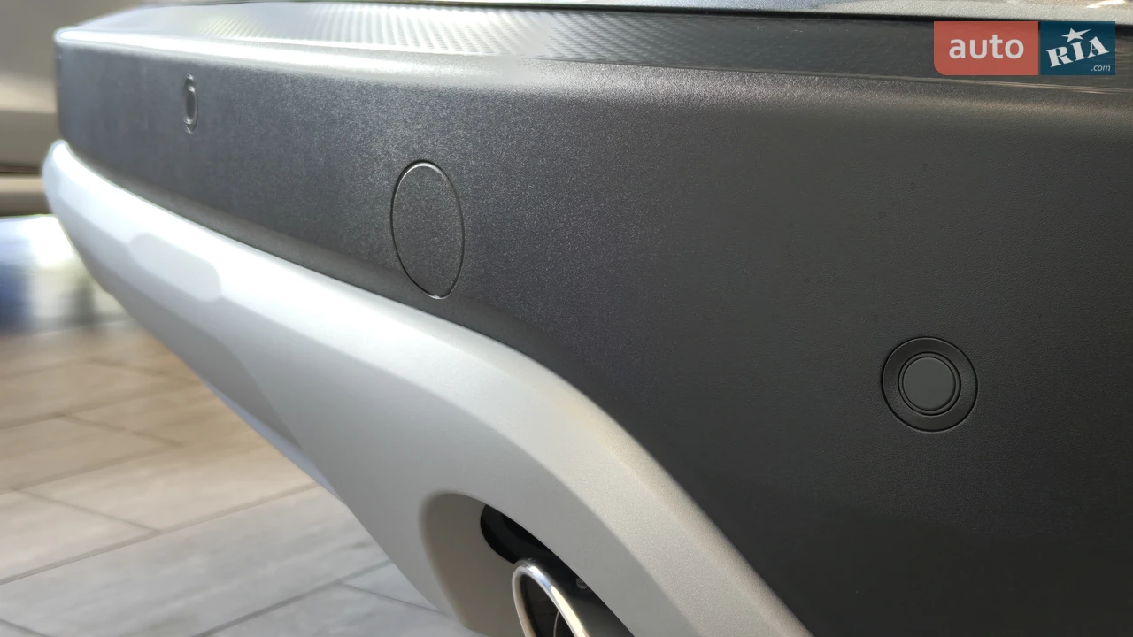 Ford-2