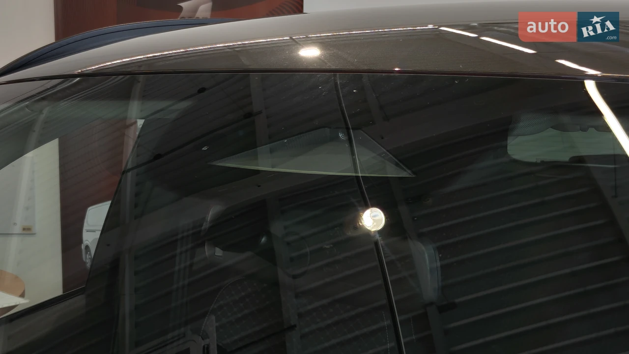 Ford-8